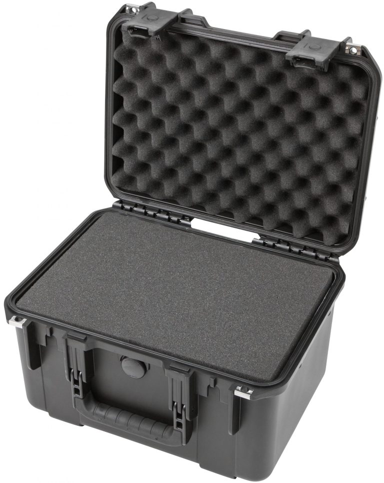 cc151093isk-shipping-case