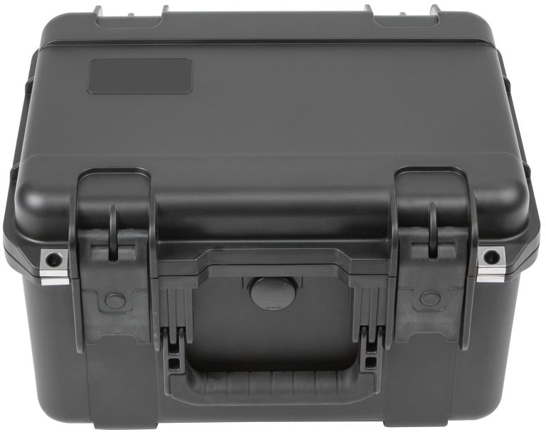 cc151093isk-waterproof-case