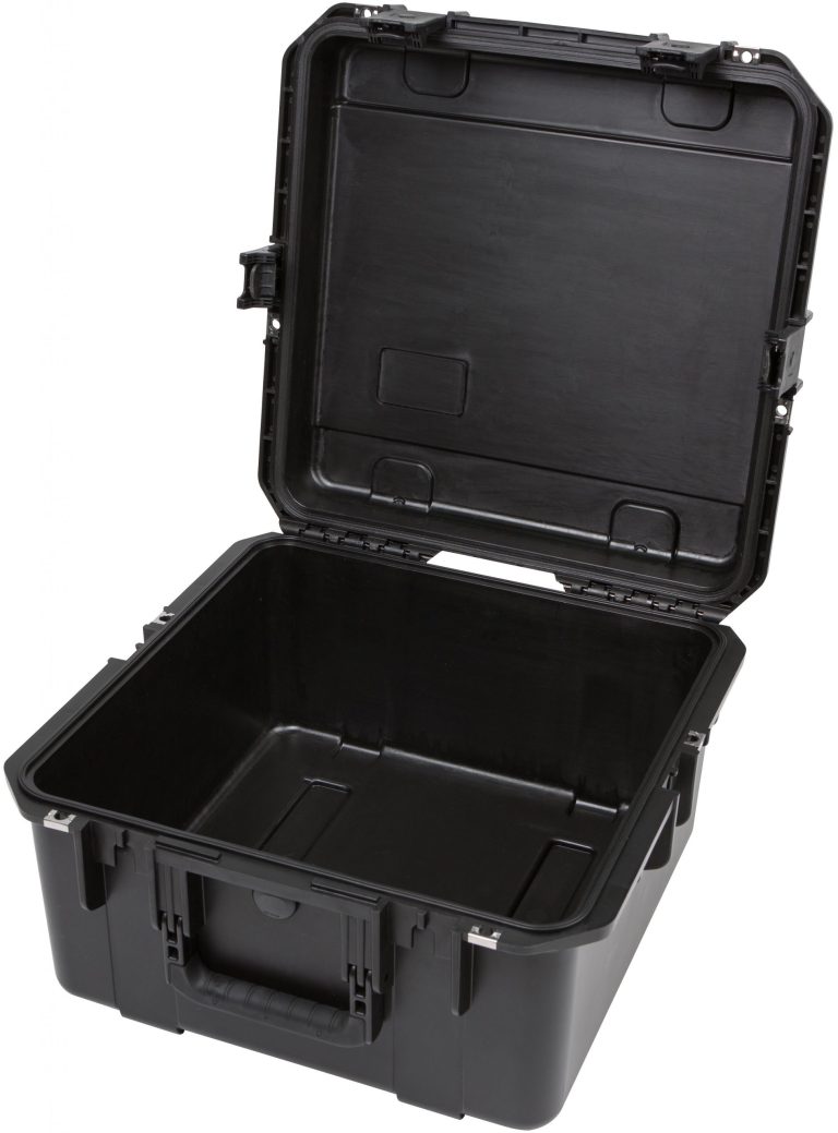 cc1717103isk-ata-approved