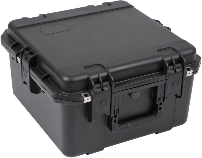 cc1717103isk-closed-case