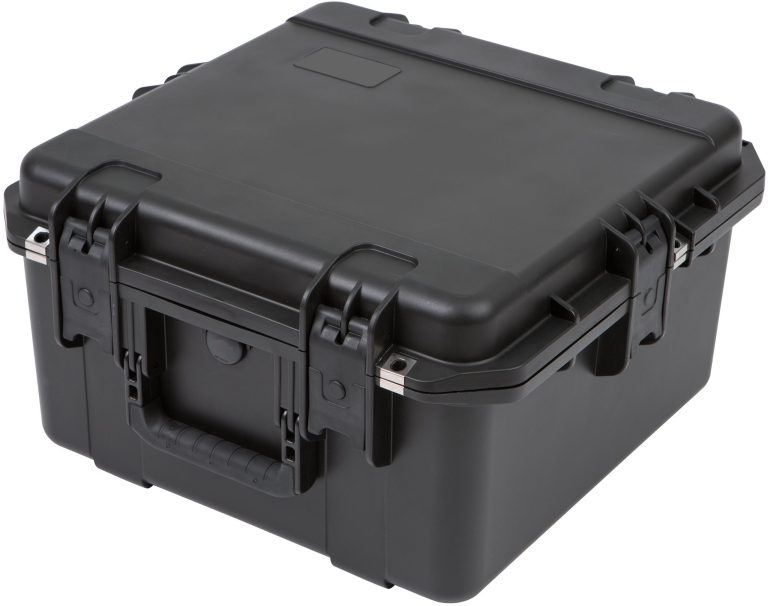 cc1717103isk-military-case