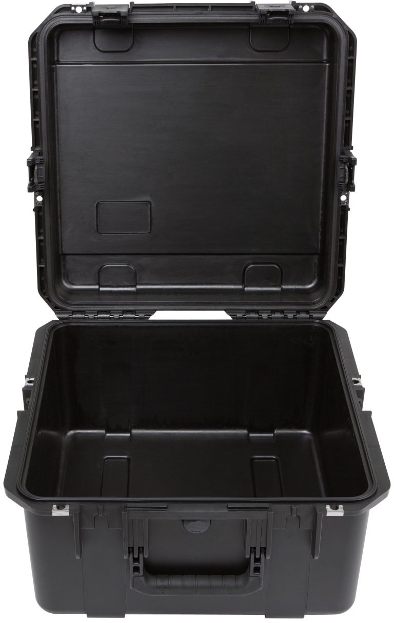 cc1717103isk-shipping-case