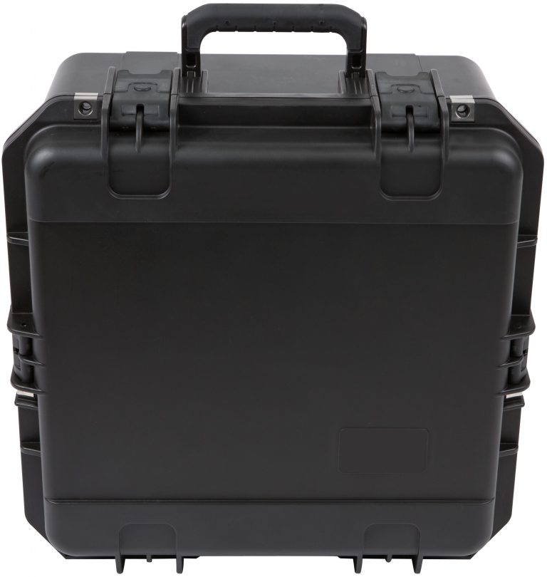cc1717103isk-waterproof-case