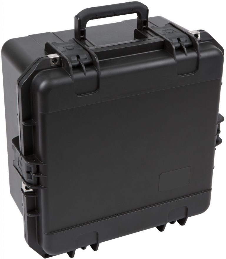 cc1717103isk-watertight-case