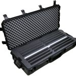 Astera LED AX1-U PixelTube Light Case