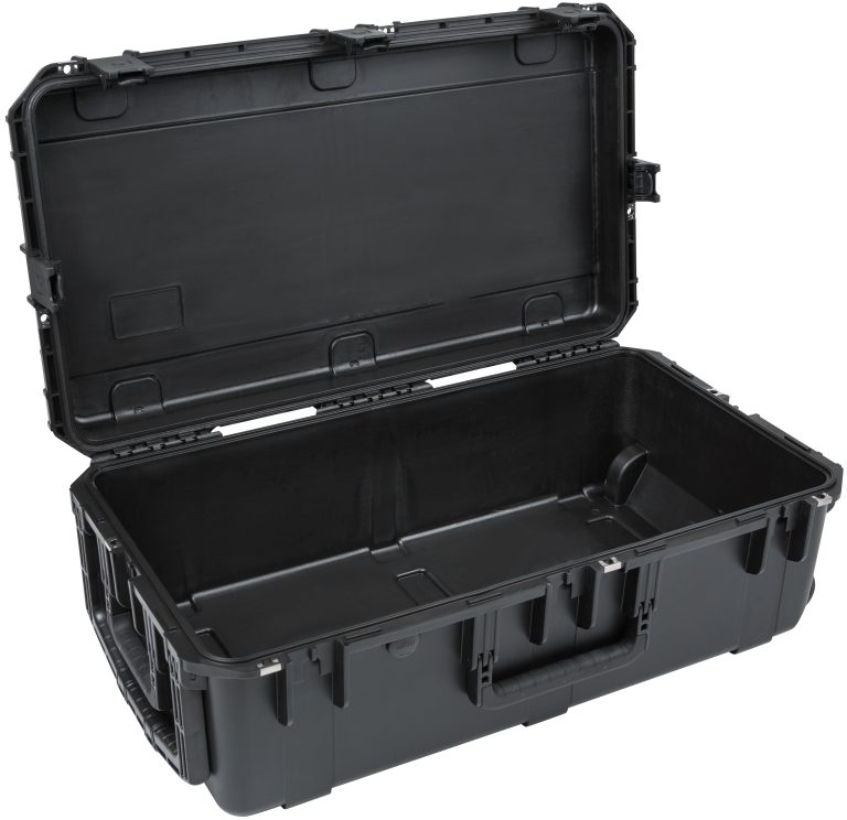 SKB 3I-3016-10 Case