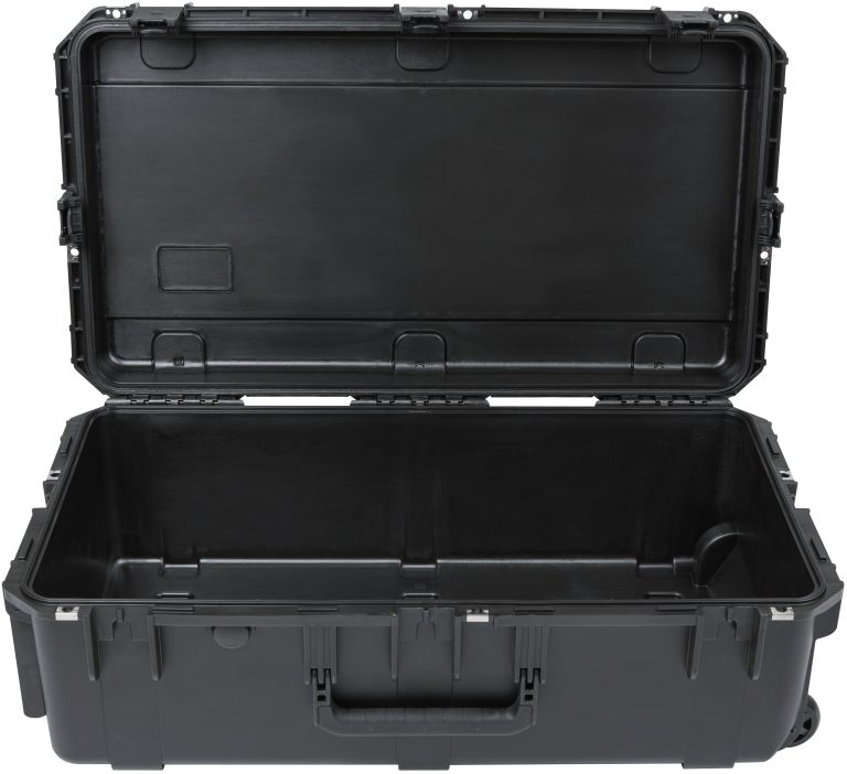 CC3016103ISK-waterproof-case
