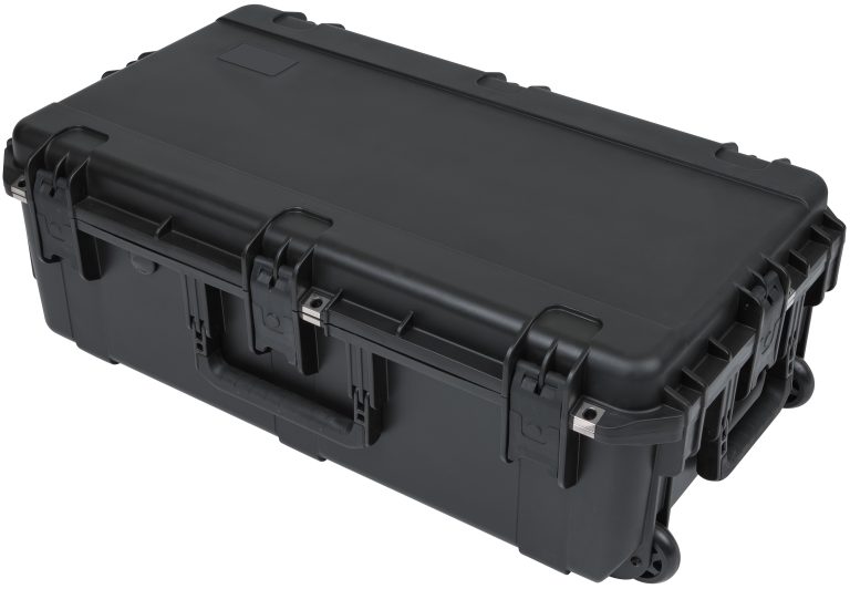 CC3016103ISK-wheeled-case