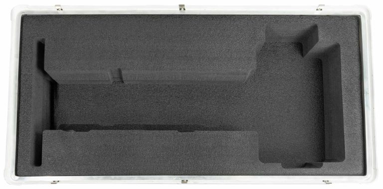 Austin-Freestanding-Kiosk-Case-Lid-Photo