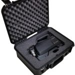 Sony R-Series Power HAD FX Camera Case