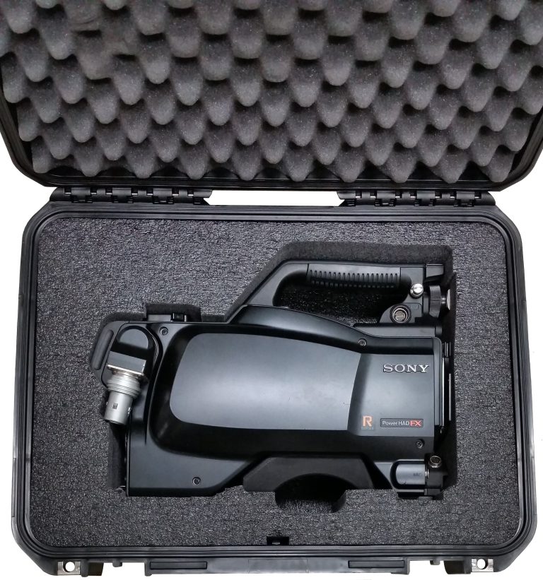 waterproof-sony-fx-camera-case