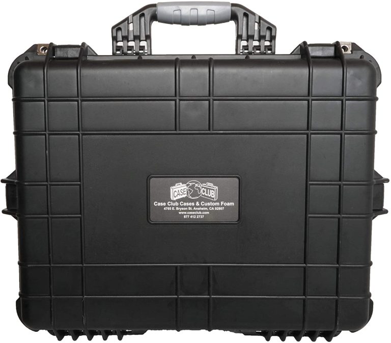 cz-scorpion-case-airline-case