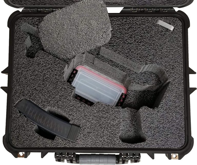 cz-scorpion-case-heavy-duty