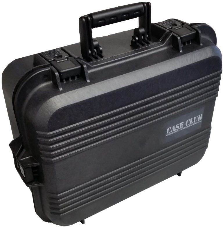 cz-scorpion-evo-3-s1-s2-pistol-case-closed-big