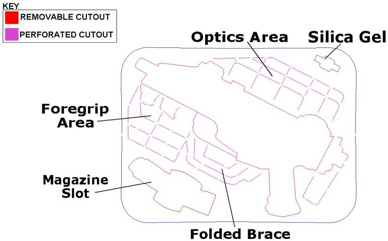 cz-scorpion-evo-3-s1-s2-pistol-case-drawing-big