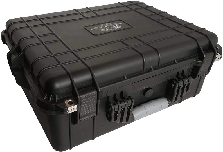 cz-scorpion-hard-case