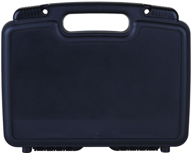 dji-mavic-air-carrying-case-front-big