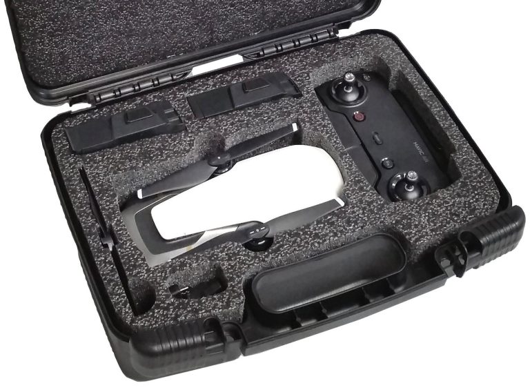 DJI Mavic Air Carry Case