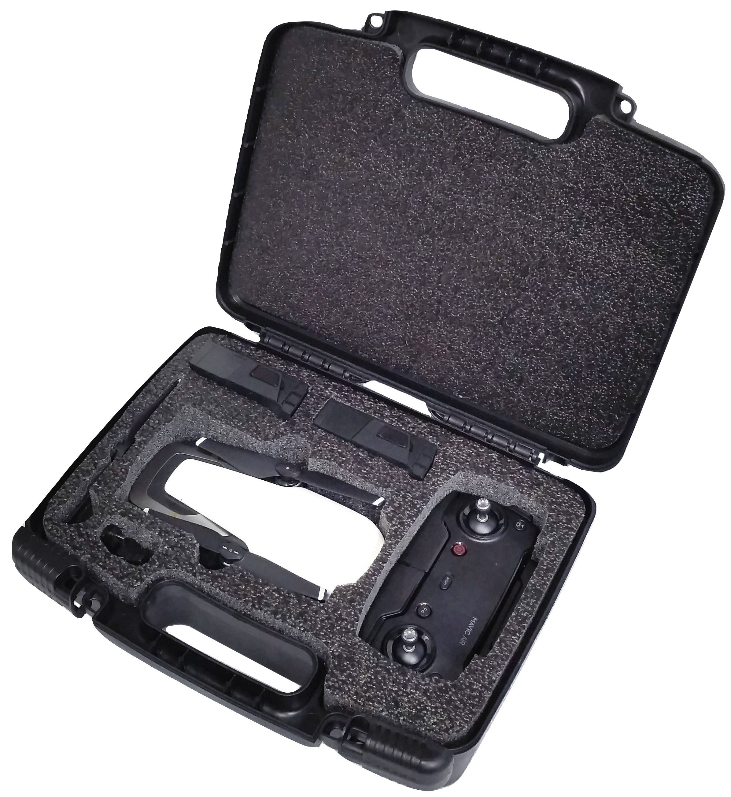 dji mavic air carrying case