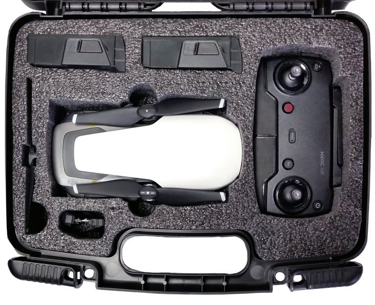 dji-mavic-air-carrying-case-top-big
