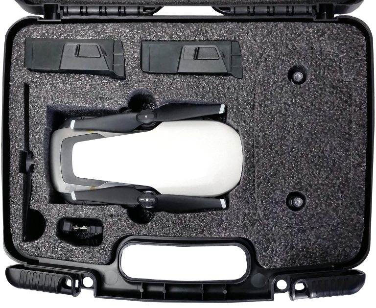 dji-mavic-air-carrying-case-top2-big