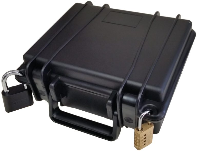 dji-mavic-air-case-locked-big