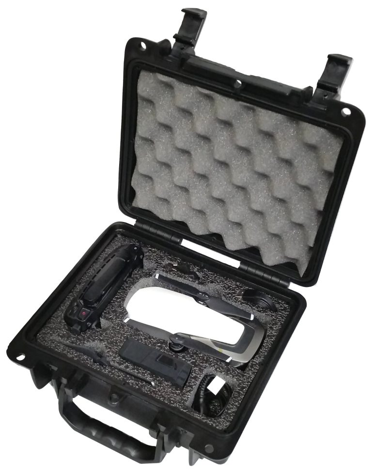 dji-mavic-air-case-right-big