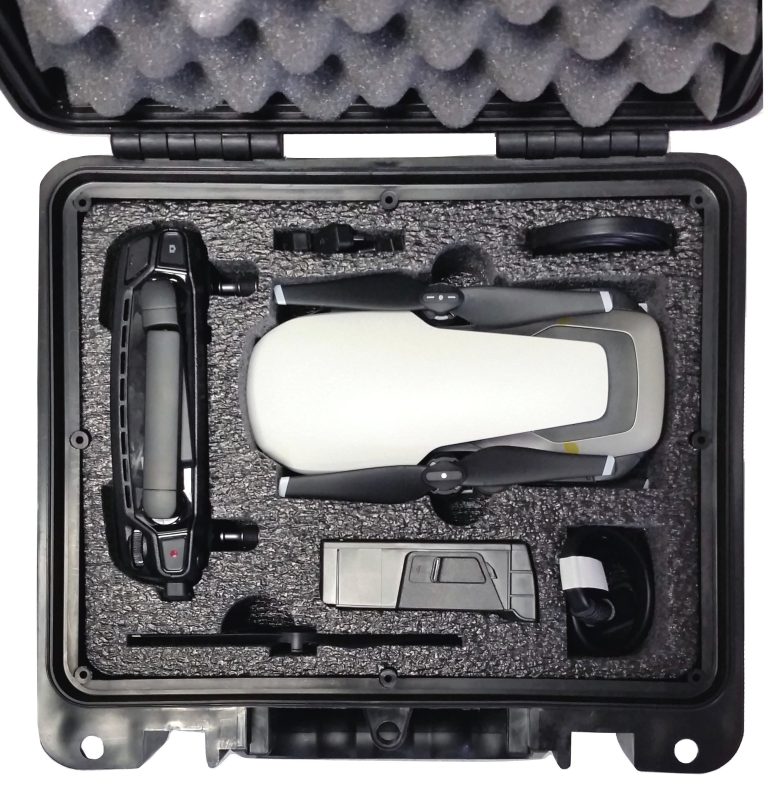 dji-mavic-air-case-top-big