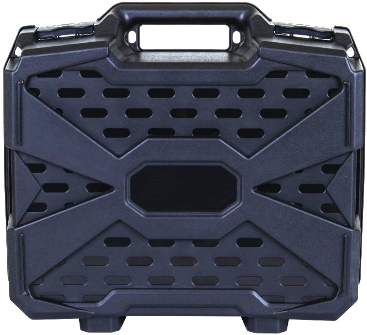 DJI Mavic 2 Pro Fly More Carry Case - Case Club