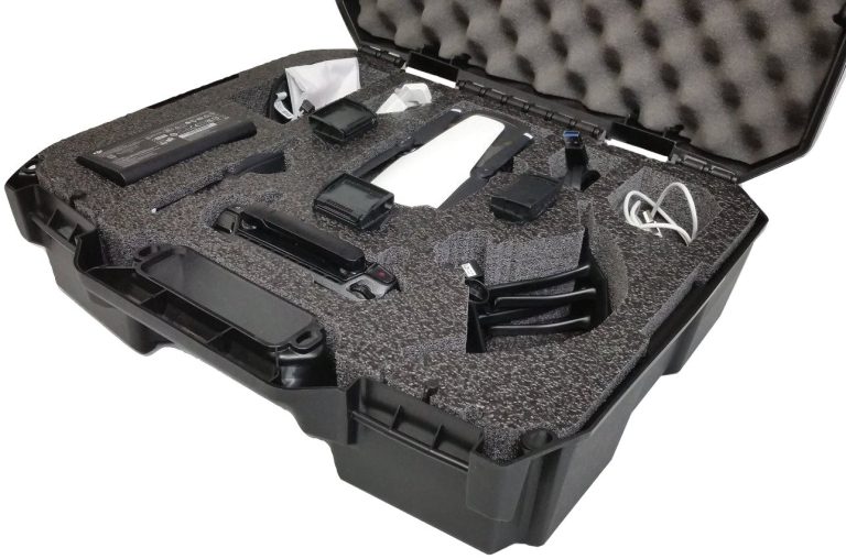 dji-mavic-air-fly-more-carrying-case-low-big_burned