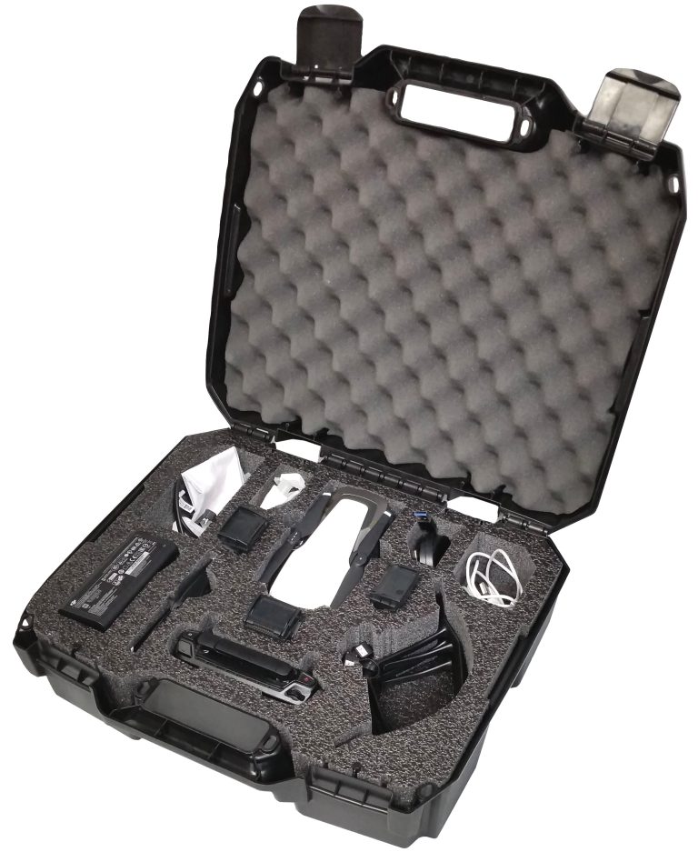 dji-mavic-air-fly-more-carrying-case-right-big_burned