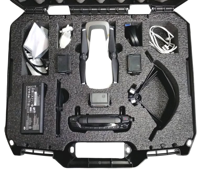 dji-mavic-air-fly-more-carrying-case-top-big_burned