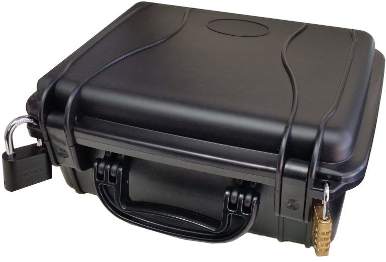 dji-mavic-air-fly-more-case-locked-big