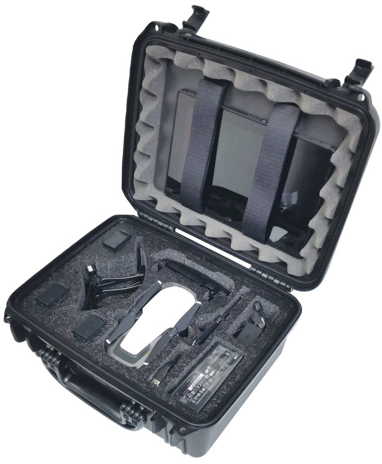dji-mavic-air-fly-more-case-right-big