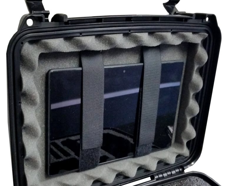 dji-mavic-air-fly-more-case-tablet-big