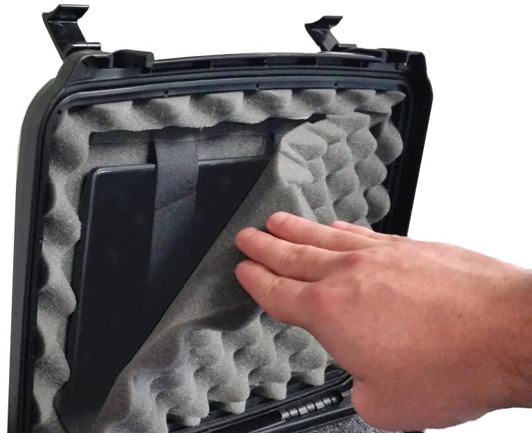 dji-mavic-air-fly-more-case-tablet-lid-big