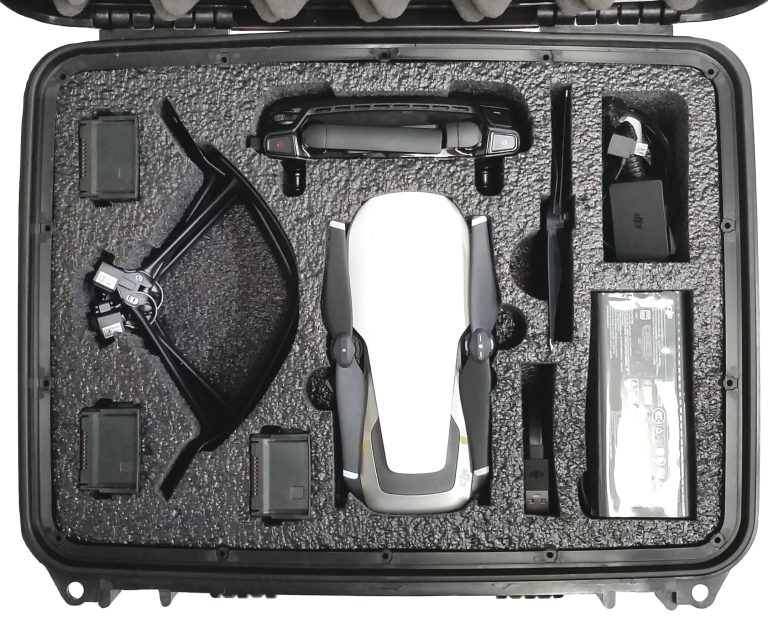 dji-mavic-air-fly-more-case-top-big