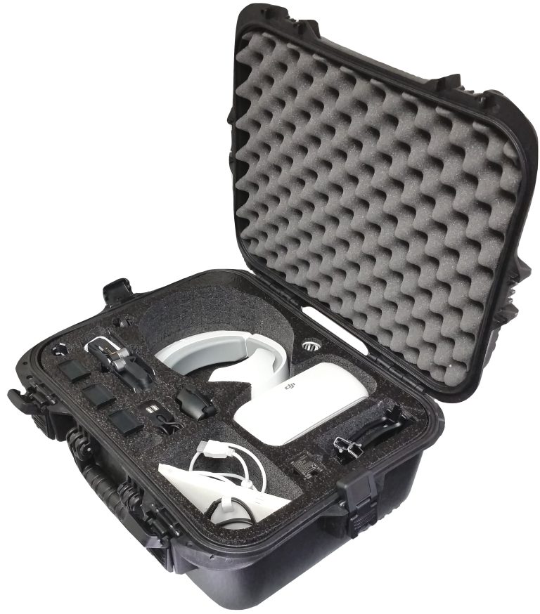 dji-mavic-air-fly-more-goggles-case-right-big_burned