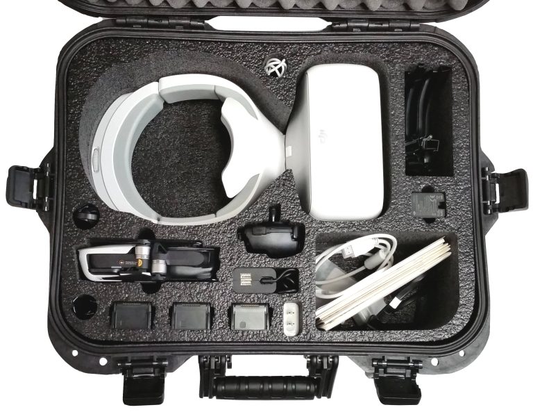 dji-mavic-air-fly-more-goggles-case-top-big_burned