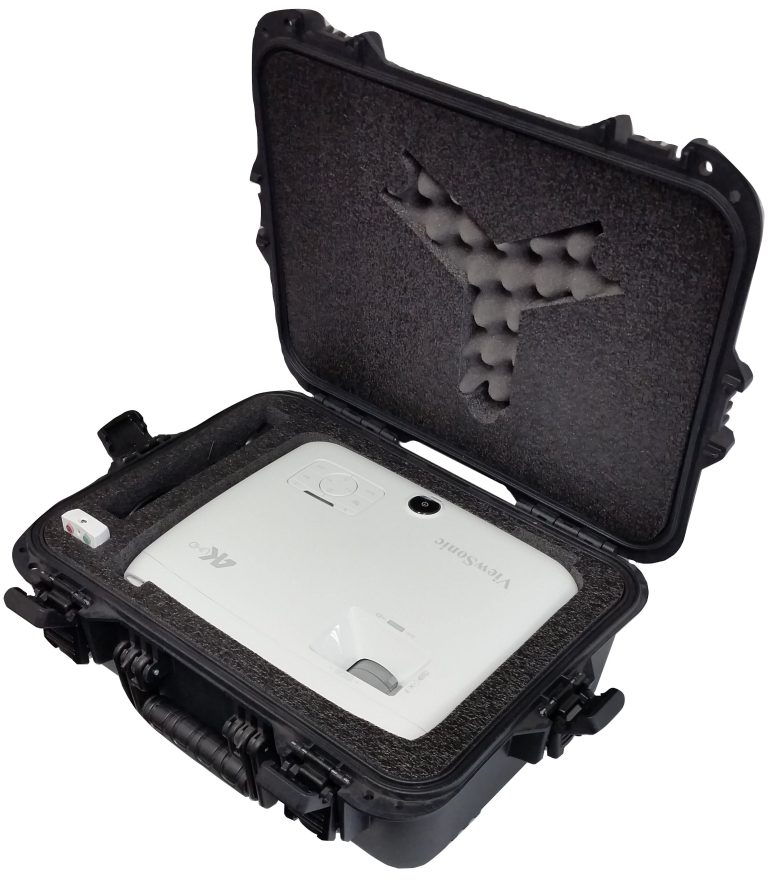 viewsonic-px747-4k-projector-case-right-big