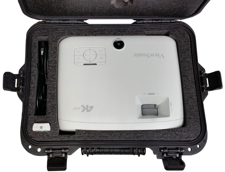 viewsonic-px747-4k-projector-case-top-big