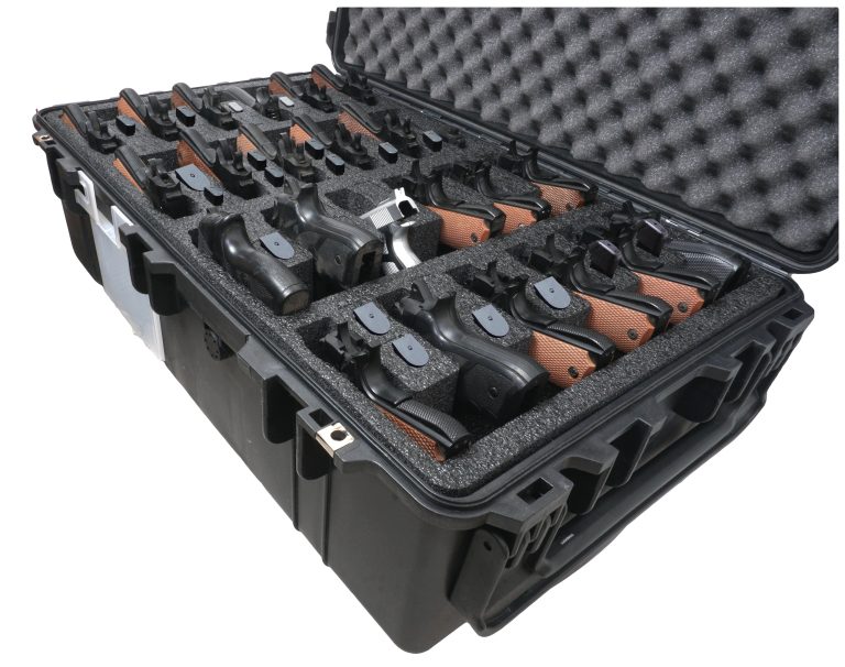 24 PISTOL RIGHT ANGLEjpg