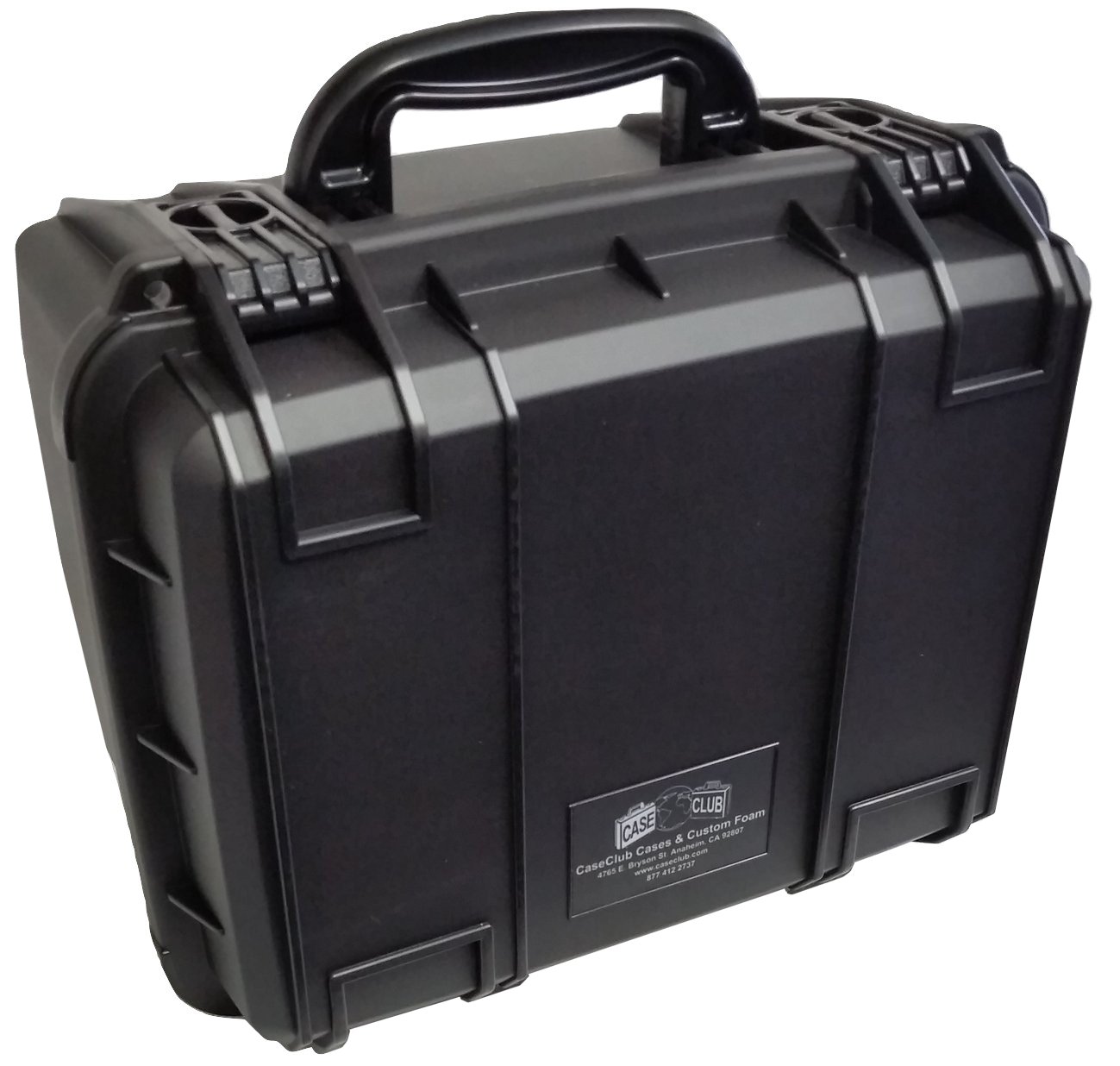 Dji fpv goggle case deals