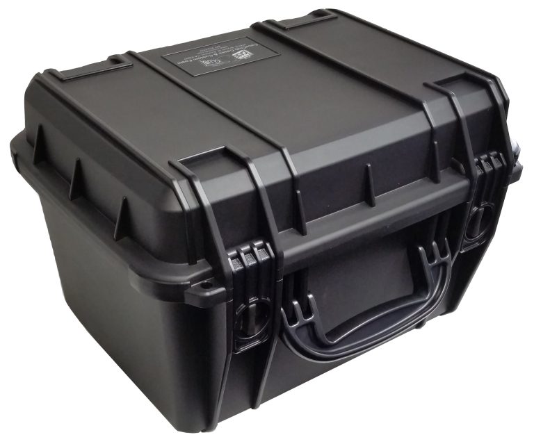 dji-goggles-case-front-big