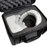 DJI Goggles Case