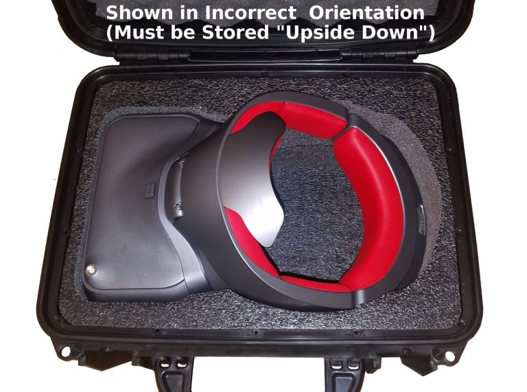 dji-goggles-case-racing