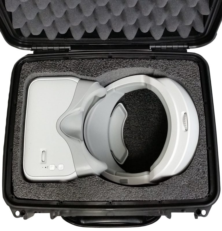 dji-goggles-case-top-big