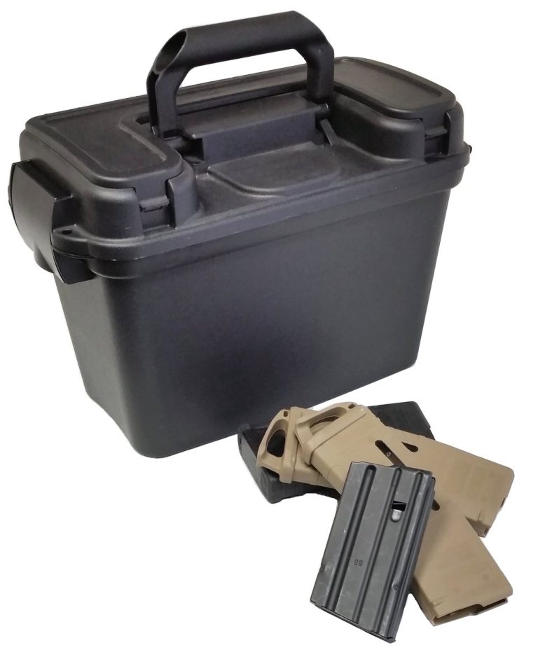 ar-15-mag-holder-box-closed-big