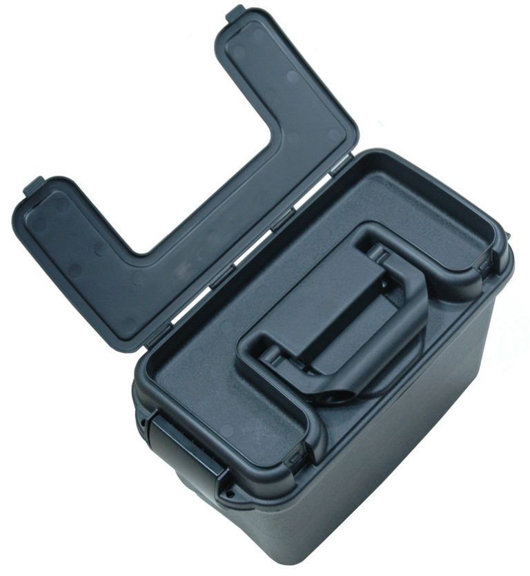 ar-15-mag-holder-box-compartment-big