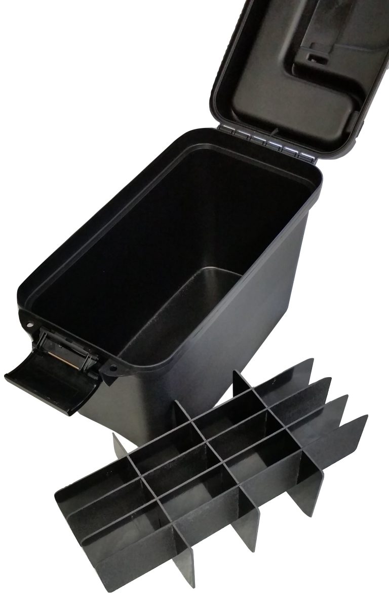 ar-15-mag-holder-box-dividers-big